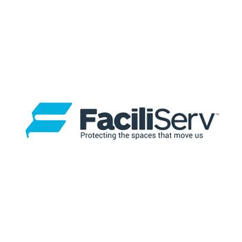 Faciliserv